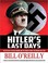 Go to record Hitler's last days : the death of the Nazi regime and the ...