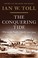 Go to record The conquering tide : war in the Pacific Islands, 1942-1944