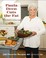 Go to record Paula Deen cuts the fat : 250 favorite recipes all lighten...