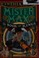 Go to record Mister Max : the book of kings