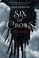 Go to record Six of crows