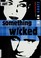Go to record Something wicked : a Horatio Wilkes mystery