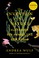 Go to record The invention of nature : Alexander von Humboldt's new world