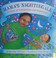 Go to record Mama's nightingale : a story of immigration and separation
