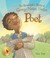 Go to record Poet : the remarkable story of George Moses Horton