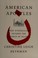 Go to record American apostles : when evangelicals entered the world of...