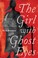 Go to record The girl with ghost eyes