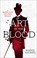 Go to record Art in the blood : a Sherlock Holmes adventure