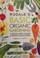 Go to record Rodale's basic organic gardening : a beginner's guide to s...