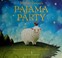 Go to record Mother Goose's pajama party