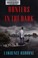 Go to record Hunters in the dark : a novel