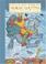 Go to record D'Aulaires' book of Norse myths