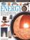 Go to record Energy