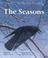 Go to record The seasons