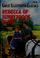 Go to record Rebecca of Sunnybrook Farm