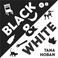 Go to record Black & white