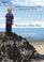 Go to record Born on a blue day a memoir