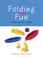 Go to record Folding for fun