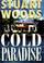 Go to record Cold paradise : a Stone Barrington novel, book 7