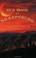 Go to record Red moon at Sharpsburg