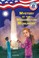 Go to record Mystery at the Washington Monument