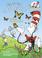 Go to record My, oh my--a butterfly!