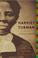Go to record Harriet Tubman : the road to freedom