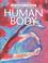 Go to record Human body
