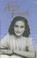 Go to record Anne Frank