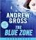 Go to record The blue zone