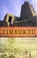Go to record Timbuktu : the Sahara's fabled city of gold