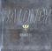 Go to record Baloney (Henry P.)