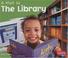 Go to record A visit to the library