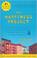 Go to record The happiness project : or, why I spent a year trying to s...