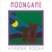 Go to record Moongame