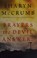 Go to record Prayers the devil answers : a novel