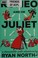 Go to record Romeo and/or Juliet : a chooseable-path adventure