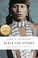 Go to record Black Elk speaks