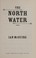 Go to record The North water : a novel