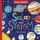 Go to record Solar system