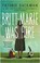 Go to record Britt-Marie was here : a novel