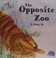Go to record The opposite zoo