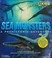 Go to record Sea monsters : a prehistoric adventure