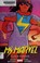 Go to record Ms. Marvel. Vol. 5, Super famous
