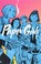 Go to record Paper girls. 1