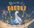 Go to record Memoirs of a parrot
