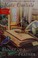 Go to record Books of a feather : a bibliophile mystery