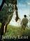 Go to record A peculiar grace a novel