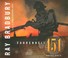 Go to record Fahrenheit 451