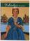 Go to record Felicity's surprise : a Christmas story : 1774